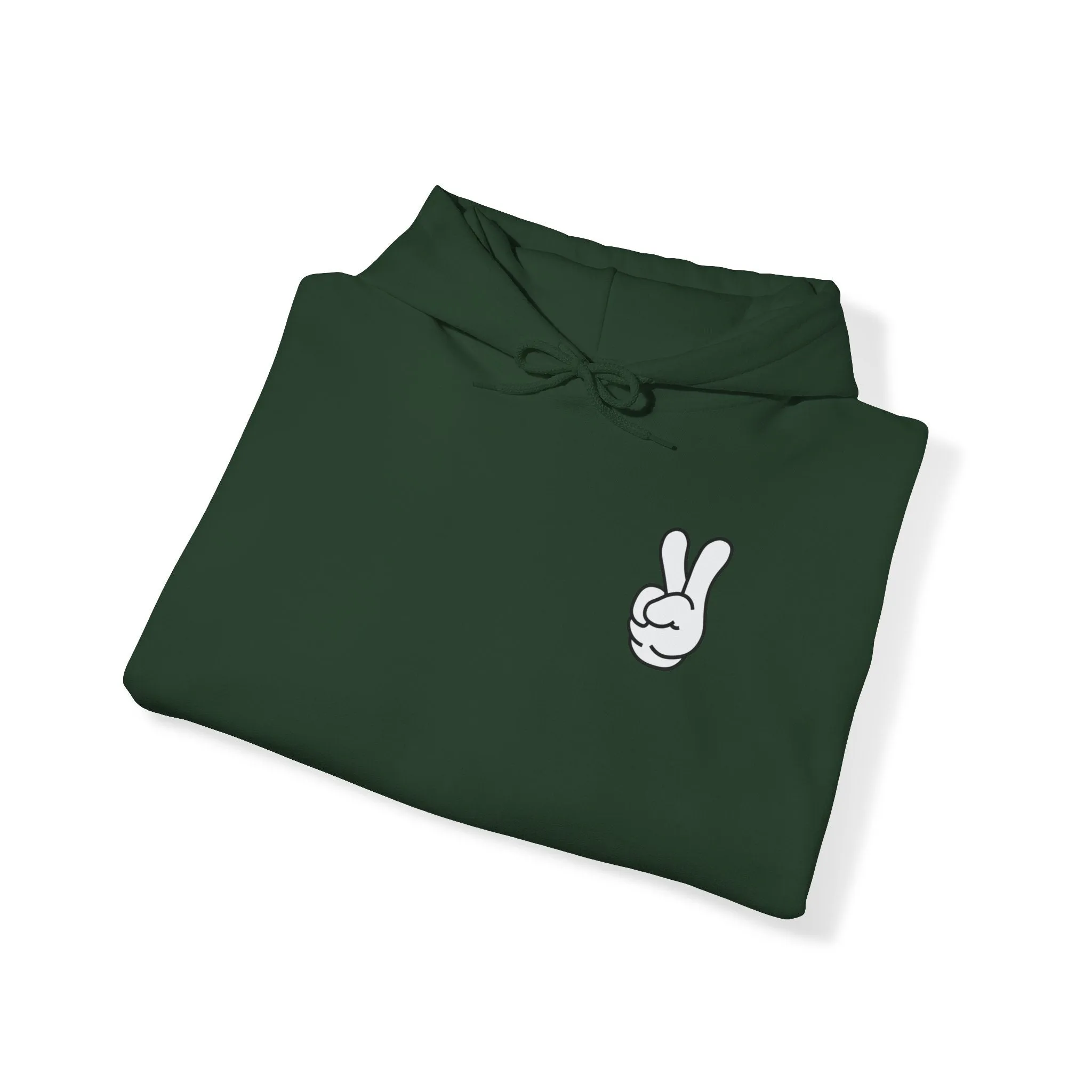 The Magical Adult Sweatshirt