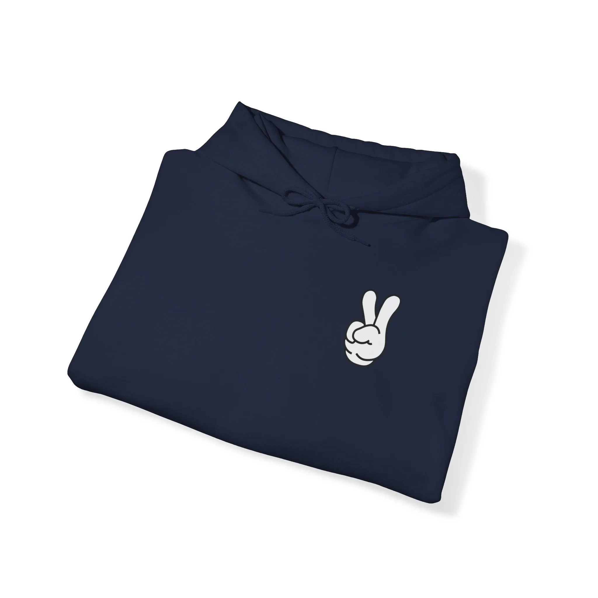 The Magical Adult Sweatshirt