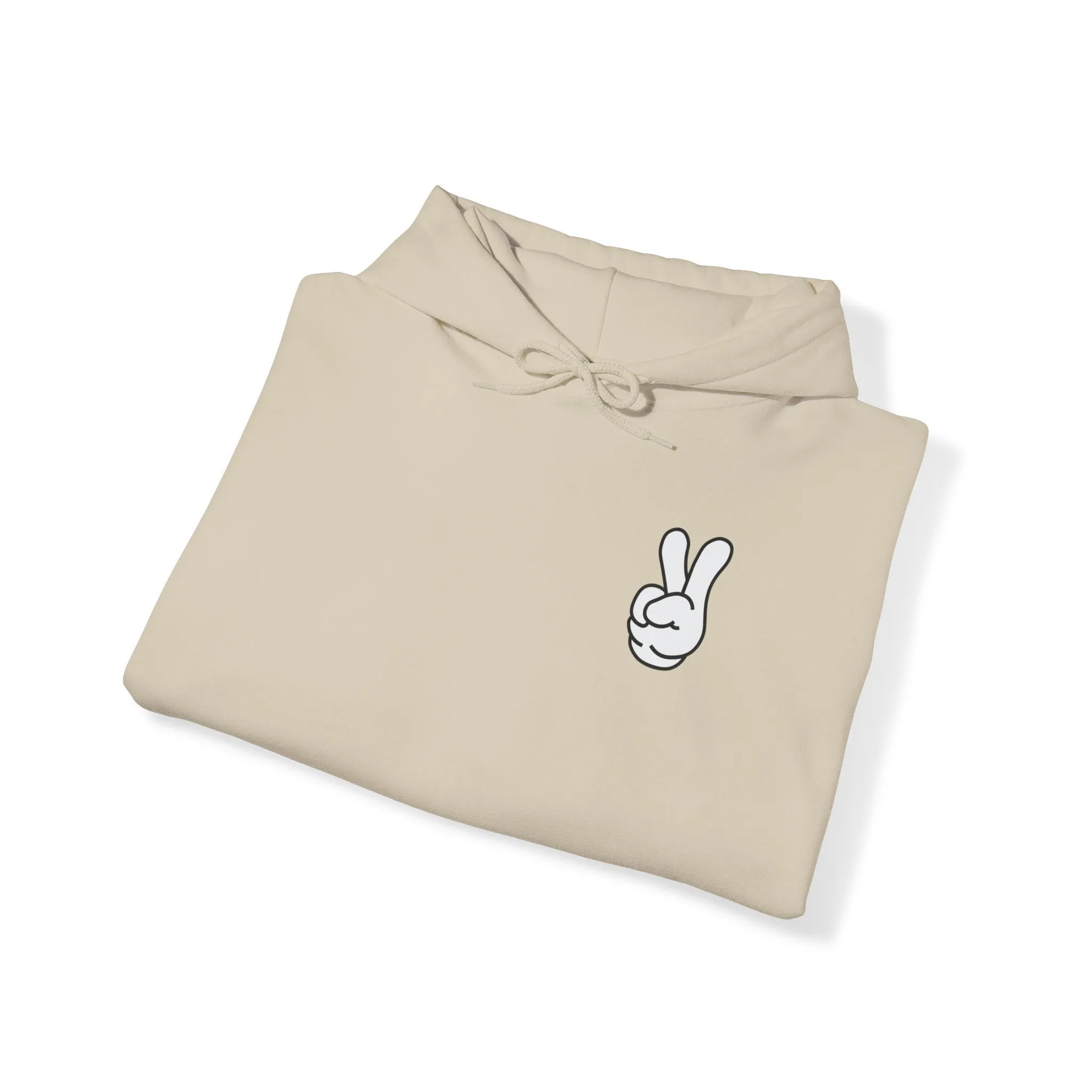 The Magical Adult Sweatshirt