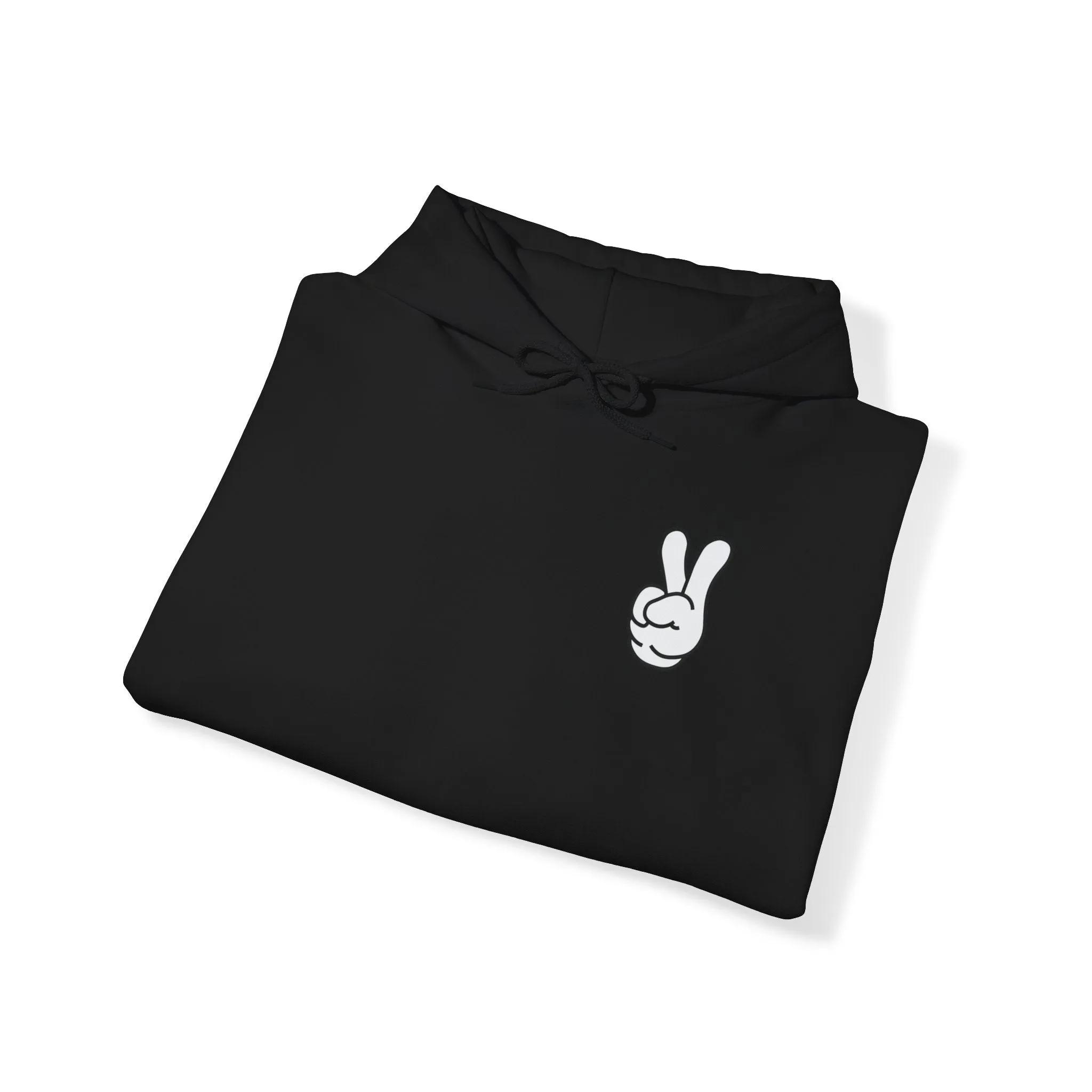 The Magical Adult Sweatshirt