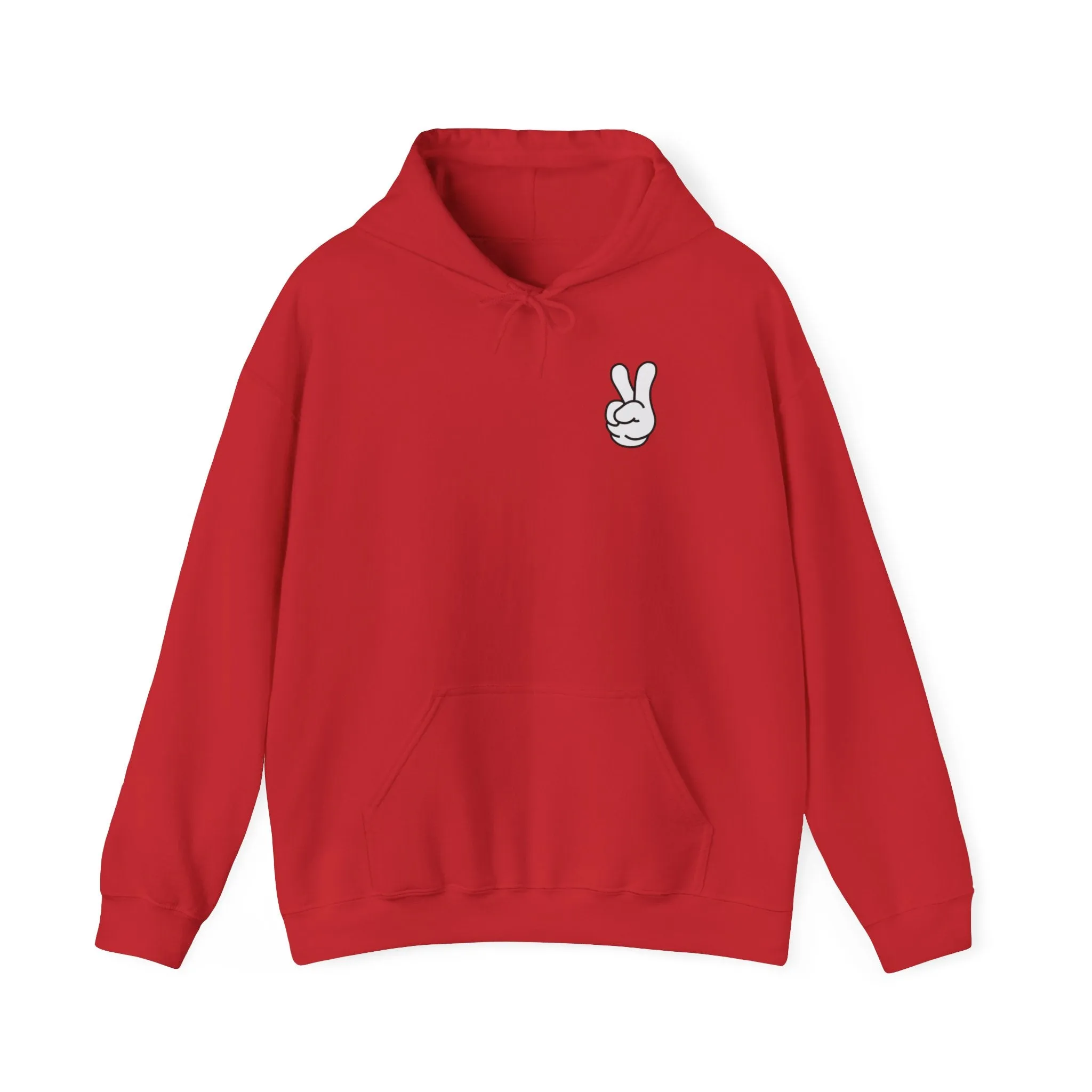 The Magical Adult Sweatshirt