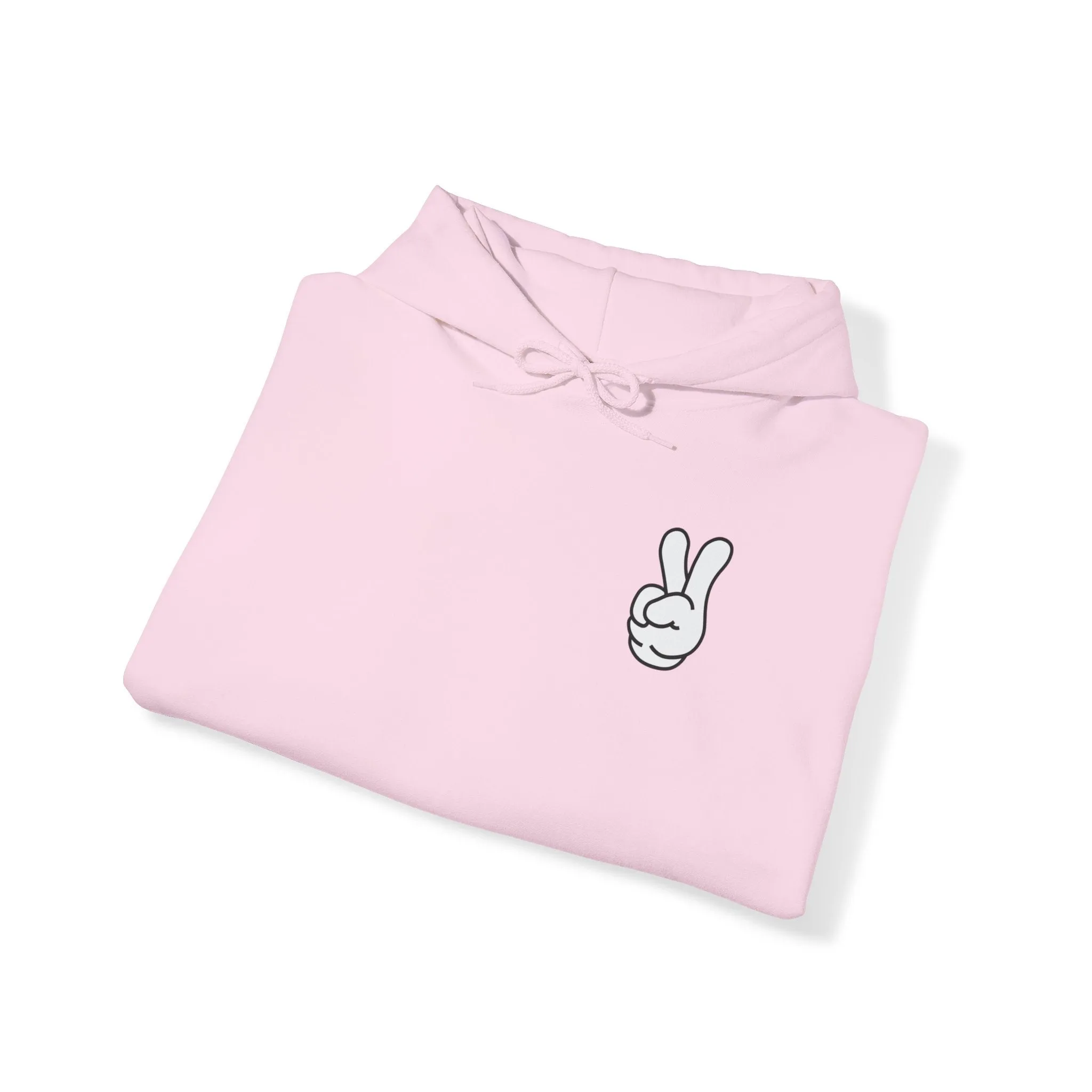 The Magical Adult Sweatshirt