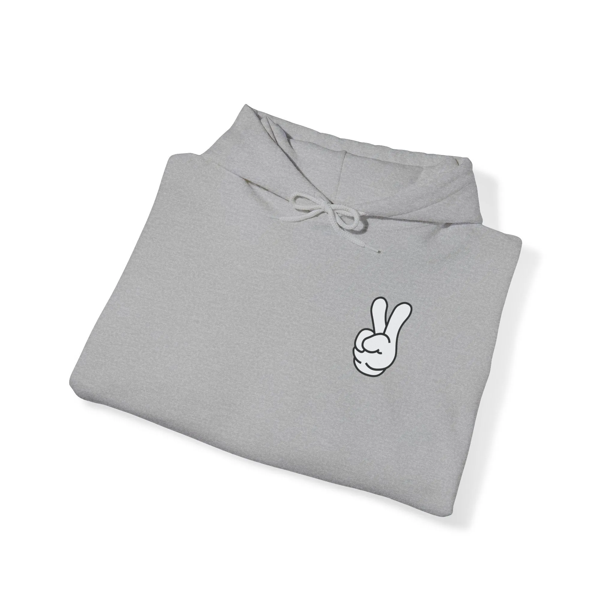 The Magical Adult Sweatshirt