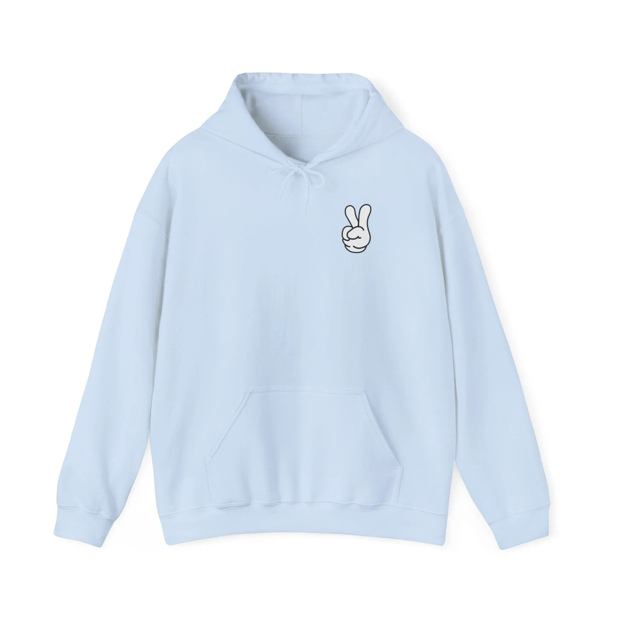 The Magical Adult Sweatshirt