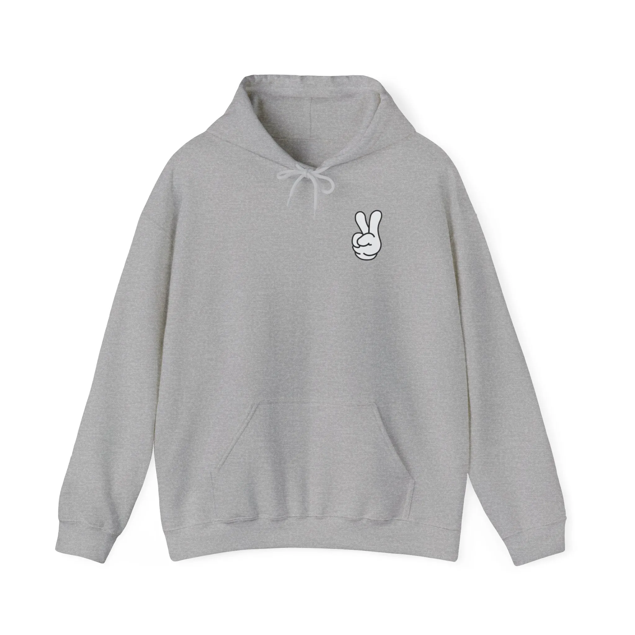 The Magical Adult Sweatshirt