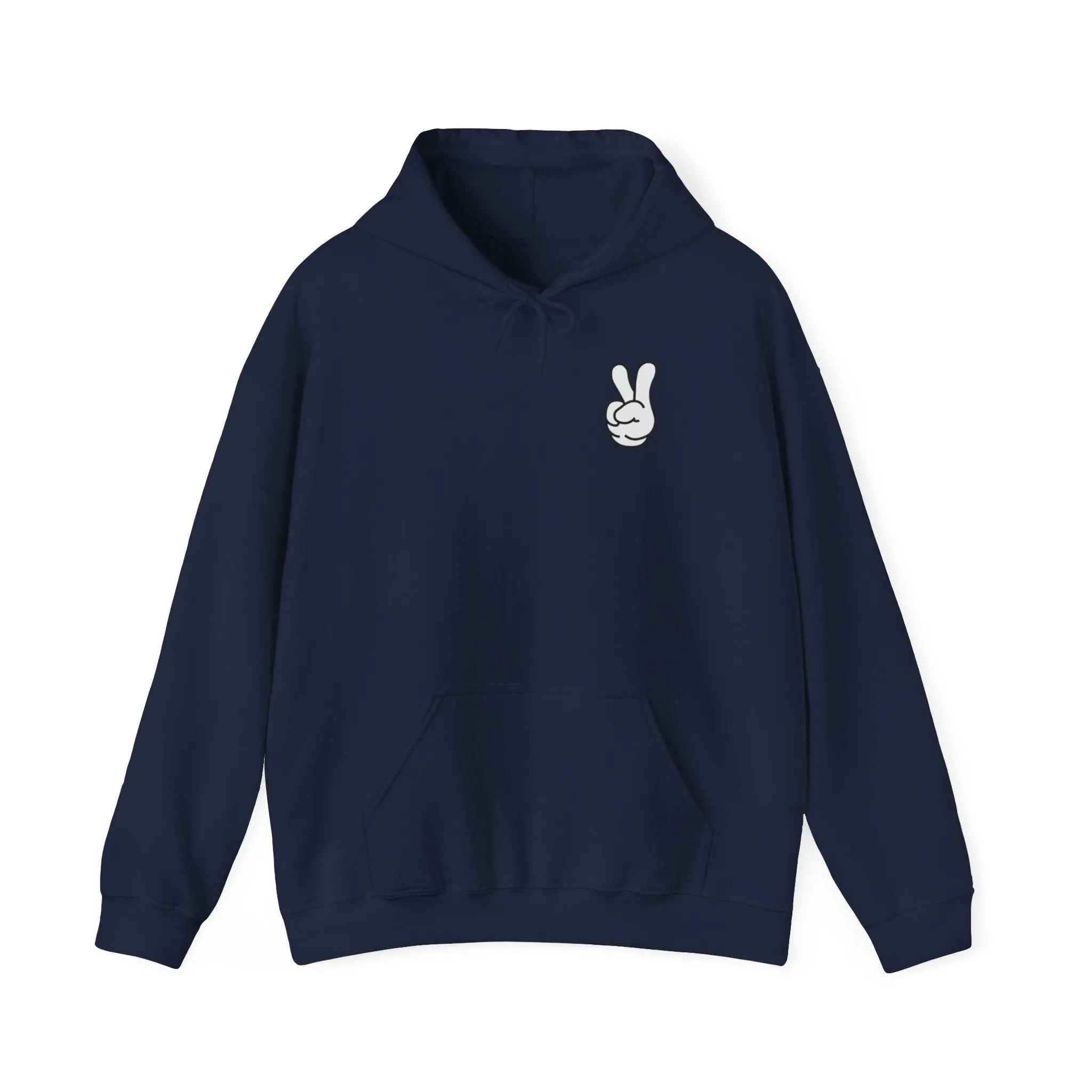 The Magical Adult Sweatshirt
