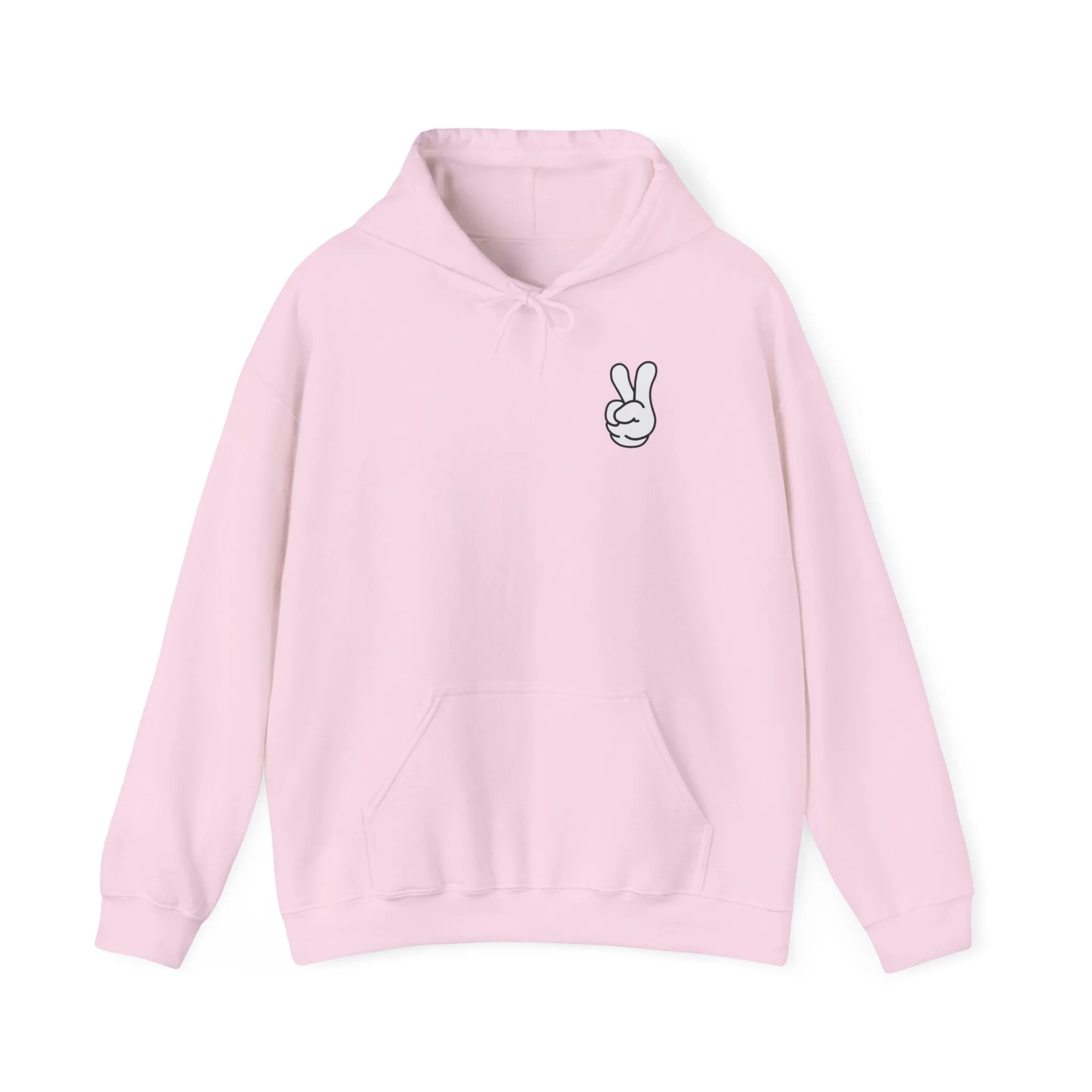 The Magical Adult Sweatshirt