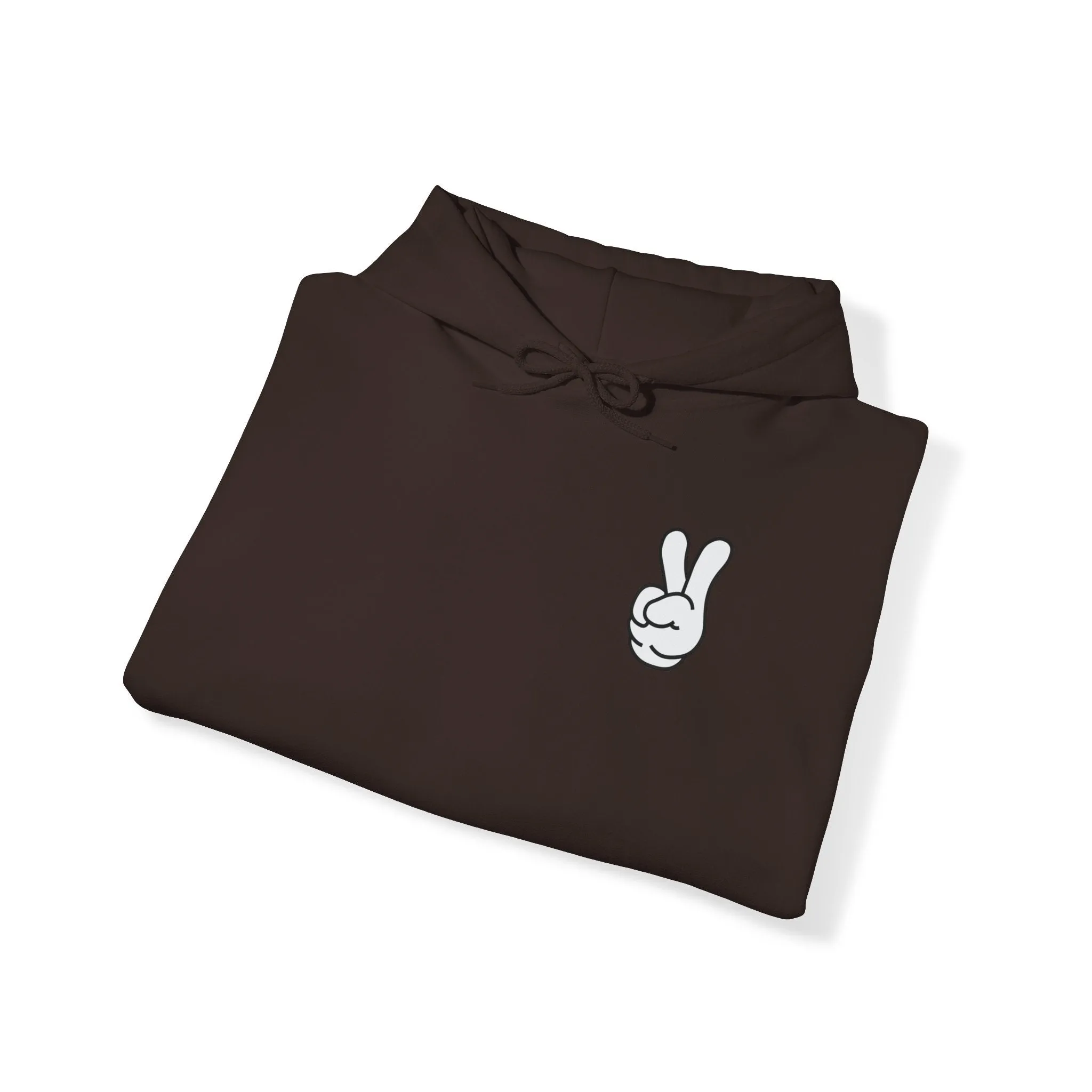 The Magical Adult Sweatshirt