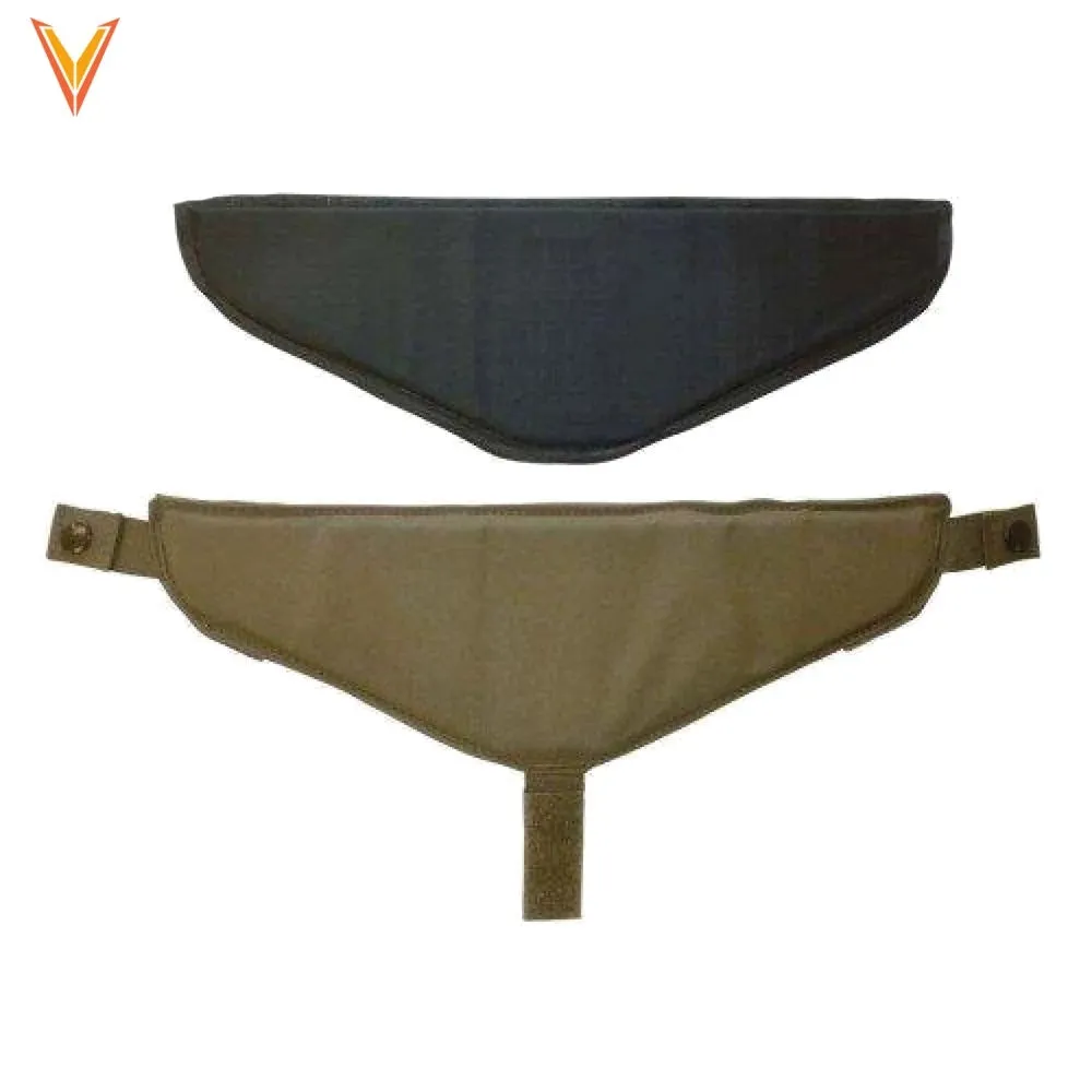 Throat and Collar Protector, NIJ III-A