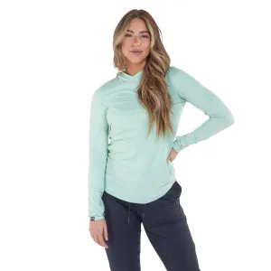 Women's Pacesetter Hoodie - LAST CHANCE